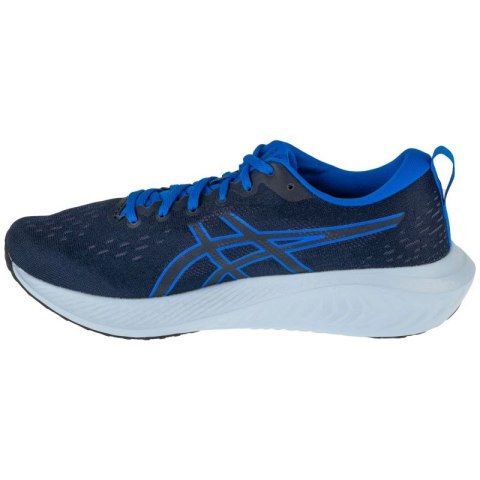 Buty do biegania Asics Gel-Excite 10 M 1011B600-500 Buty do biegania Asics Gel-Excite 10 M 1011B600-500
