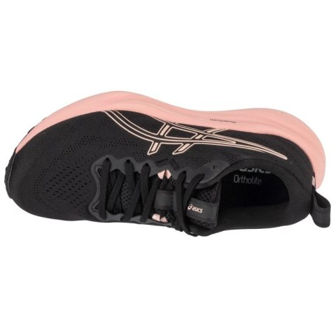 Buty do biegania Asics Gel-Pulse 16 W 1012B755-001