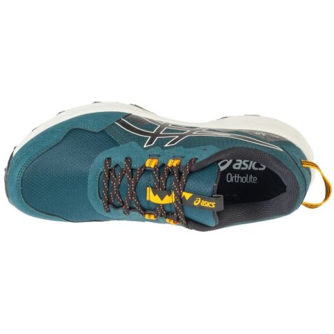 Buty do biegania Asics Gel-Venture 10 M 1011B967-300