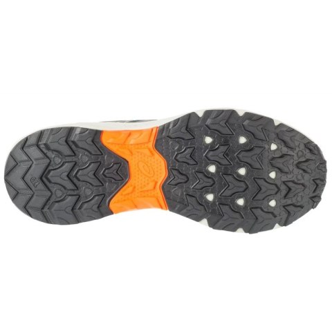 Buty do biegania Asics Gel-Venture 10 M 1011B967-300