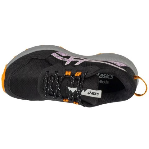 Buty do biegania Asics Gel-Venture 10 W 1012B759-002