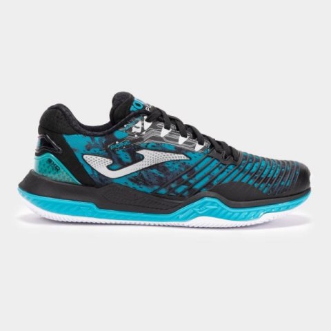 Buty do tenisa Joma Point Men 2531 M TPOIS2531C Buty do tenisa Joma Point Men 2531 M TPOIS2531C