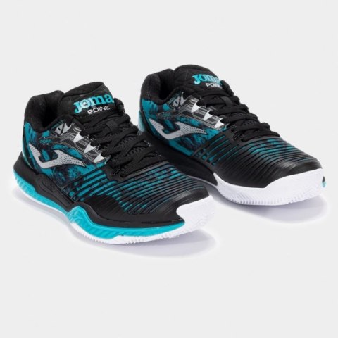 Buty do tenisa Joma Point Men 2531 M TPOIS2531C Buty do tenisa Joma Point Men 2531 M TPOIS2531C
