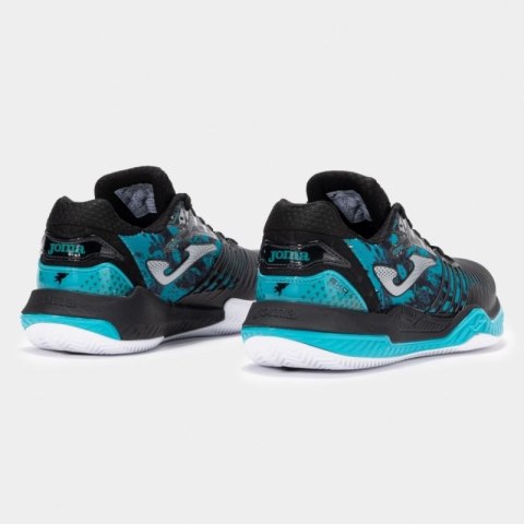 Buty do tenisa Joma Point Men 2531 M TPOIS2531C Buty do tenisa Joma Point Men 2531 M TPOIS2531C
