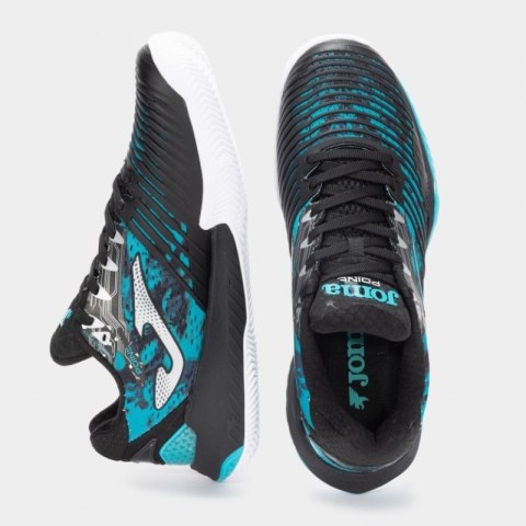 Buty do tenisa Joma Point Men 2531 M TPOIS2531C Buty do tenisa Joma Point Men 2531 M TPOIS2531C