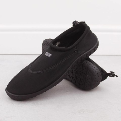 Buty do wody Big Star M NN174752 INT2072A