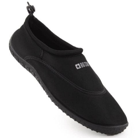 Buty do wody Big Star M NN174752 INT2072A