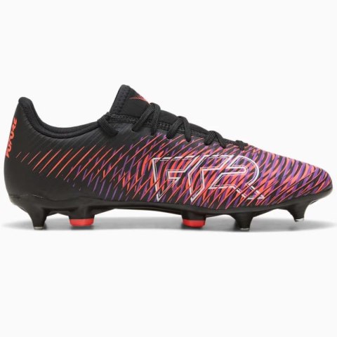 Buty piłkarskie Puma Future 8 Play MxSG M 108375-01