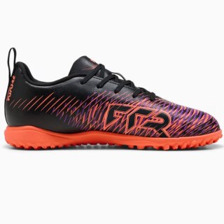 Buty piłkarskie Puma Future 8 Play TT Jr 108396-01