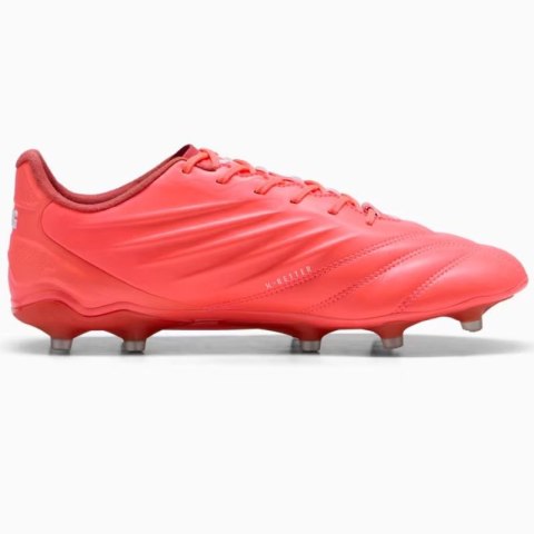 Buty piłkarskie Puma King Pro FG/AG M 108308-01 Buty piłkarskie Puma King Pro FG/AG M 108308-01