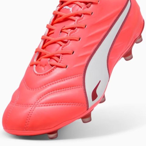 Buty piłkarskie Puma King Pro FG/AG M 108308-01 Buty piłkarskie Puma King Pro FG/AG M 108308-01