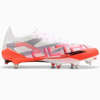 Buty piłkarskie Puma Ultra 5 Ultimate MxSG M 108343-01