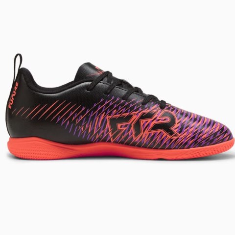 Buty piłkarskie Puma Ultra Play IT Jr 108397-01