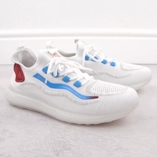 Buty sportowe Big Star M NN174451 INT2078