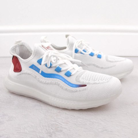 Buty sportowe Big Star M NN174451 INT2078