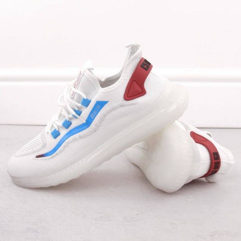 Buty sportowe Big Star M NN174451 INT2078