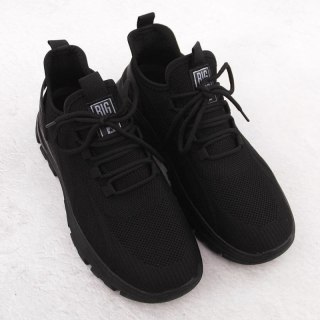 Buty sportowe Big Star M NN174467 INT2079