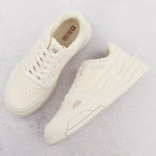 Buty sportowe Big Star W NN274668 INT1962C