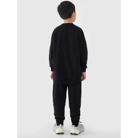 Dres 4F Jr 4FJRAW24TAPSU040-20S Dres 4F Jr 4FJRAW24TAPSU040-20S