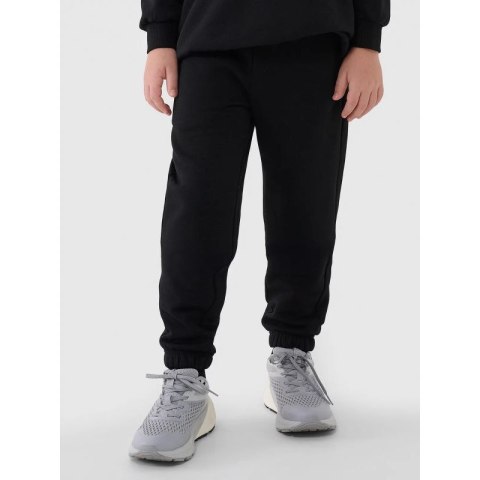 Dres 4F Jr 4FJRAW24TAPSU040-20S Dres 4F Jr 4FJRAW24TAPSU040-20S