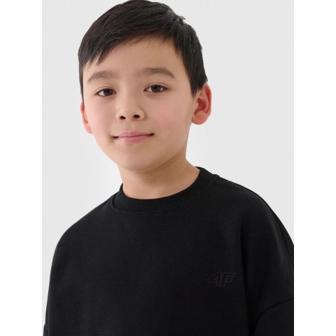 Dres 4F Jr 4FJRAW24TAPSU040-20S Dres 4F Jr 4FJRAW24TAPSU040-20S