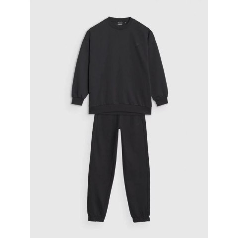 Dres 4F Jr 4FJRAW24TAPSU040-20S Dres 4F Jr 4FJRAW24TAPSU040-20S