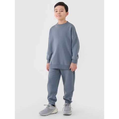 Dres 4F Jr 4FJRAW24TAPSU040-32S Dres 4F Jr 4FJRAW24TAPSU040-32S