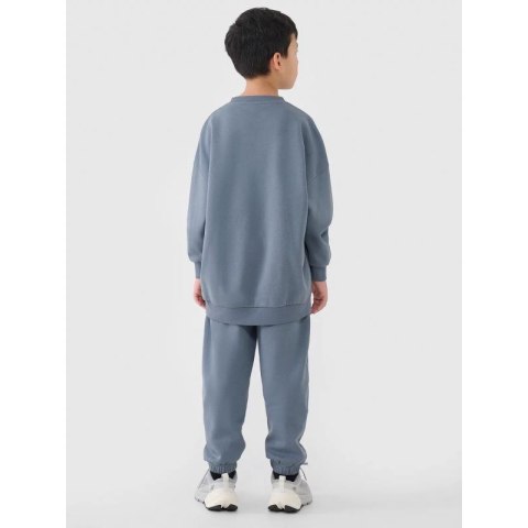 Dres 4F Jr 4FJRAW24TAPSU040-32S Dres 4F Jr 4FJRAW24TAPSU040-32S