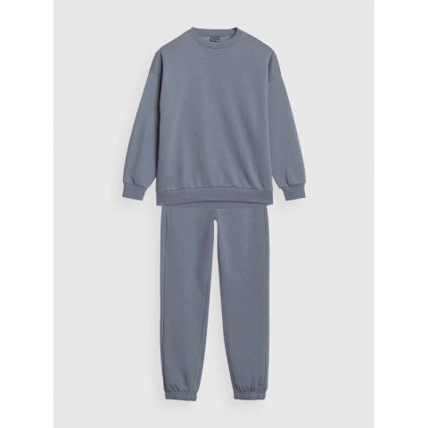Dres 4F Jr 4FJRAW24TAPSU040-32S Dres 4F Jr 4FJRAW24TAPSU040-32S
