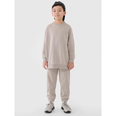 Dres 4F Jr 4FJRAW24TAPSU040-83S Dres 4F Jr 4FJRAW24TAPSU040-83S
