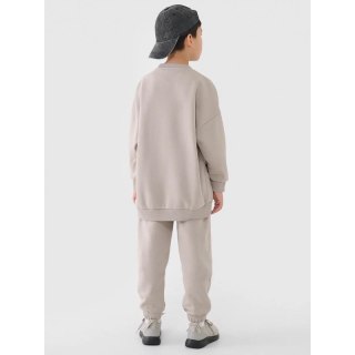 Dres 4F Jr 4FJRAW24TAPSU040-83S
