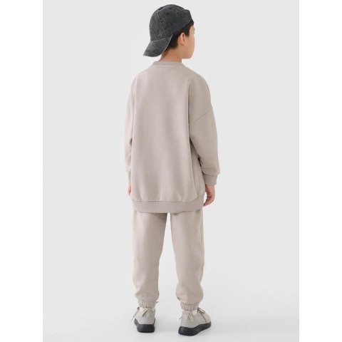 Dres 4F Jr 4FJRAW24TAPSU040-83S Dres 4F Jr 4FJRAW24TAPSU040-83S