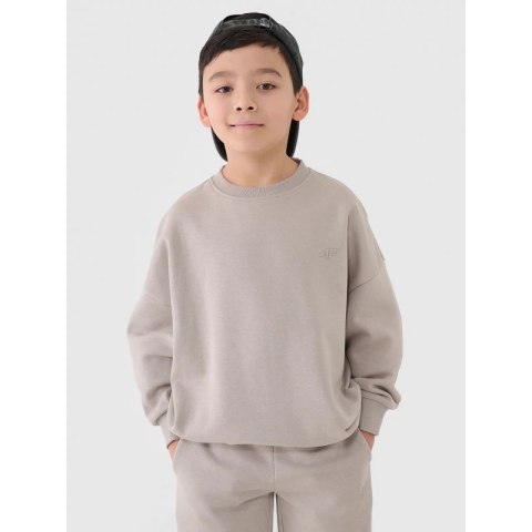 Dres 4F Jr 4FJRAW24TAPSU040-83S Dres 4F Jr 4FJRAW24TAPSU040-83S