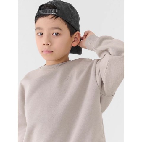 Dres 4F Jr 4FJRAW24TAPSU040-83S Dres 4F Jr 4FJRAW24TAPSU040-83S
