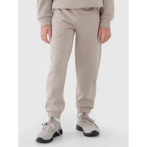 Dres 4F Jr 4FJRAW24TAPSU040-83S Dres 4F Jr 4FJRAW24TAPSU040-83S