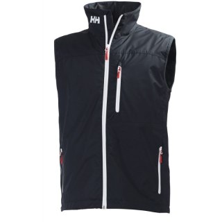 Kamizelka Helly Hansen Crew Vest M 30270 597