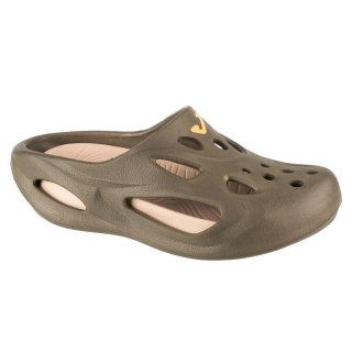 Klapki Joma S.Paros Men 2423 M SPAROS2423