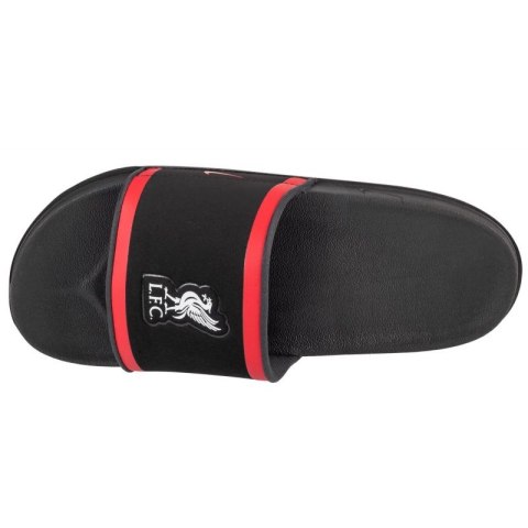 Klapki Nike Liverpool FC Slide M FZ3189-001 Klapki Nike Liverpool FC Slide M FZ3189-001