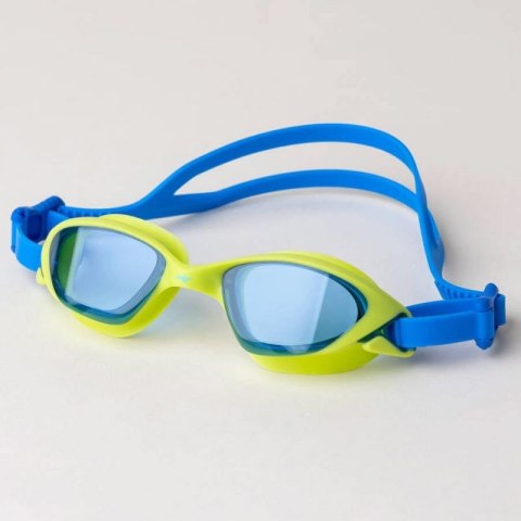 Okulary pływackie Aqua Speed Torrent 81