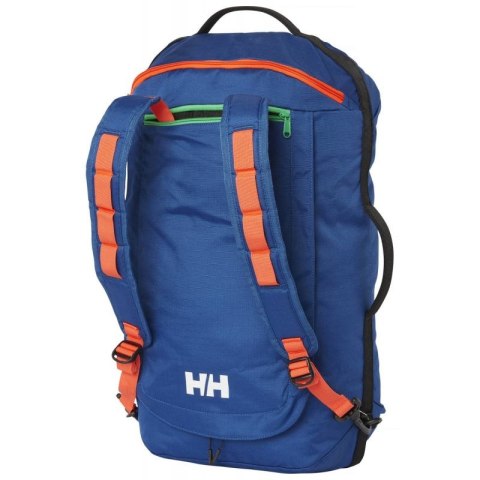Plecak Helly Hansen Canyon Duffel Pack 35L 67555 606