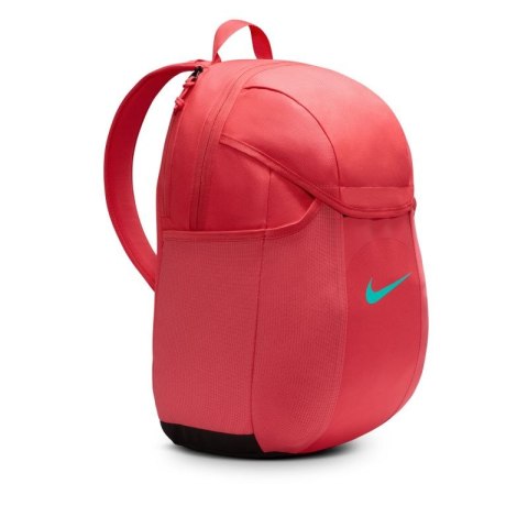 Plecak Nike Academy Team Backpack DV0761-850 Plecak Nike Academy Team Backpack DV0761-850