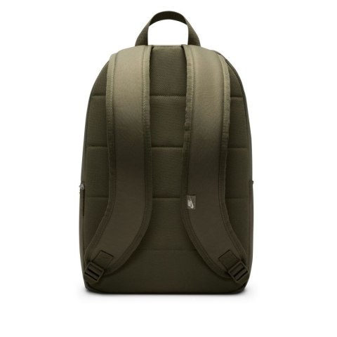 Plecak Nike Heritage Backpack DC4244-222