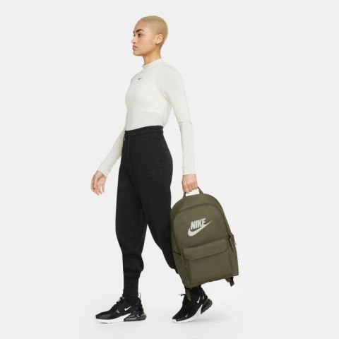 Plecak Nike Heritage Backpack DC4244-222
