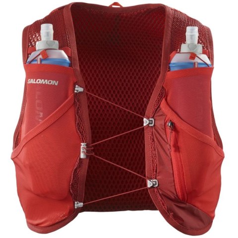 Plecak Salomon Active Skin 8 Set C21779 Plecak Salomon Active Skin 8 Set C21779