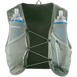 Plecak Salomon Active Skin 8 Set C21780