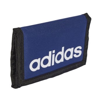 Portfel adidas Linear Wallet IN6133