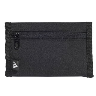 Portfel adidas Linear Wallet JE8346