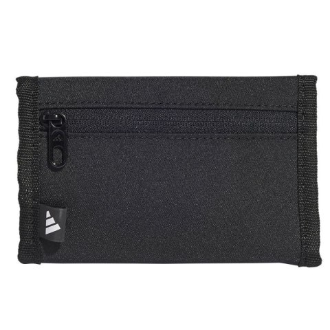 Portfel adidas Linear Wallet JE8346 Portfel adidas Linear Wallet JE8346