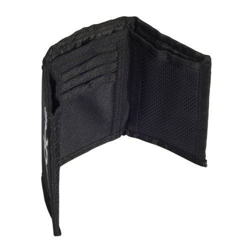 Portfel adidas Linear Wallet JE8346 Portfel adidas Linear Wallet JE8346