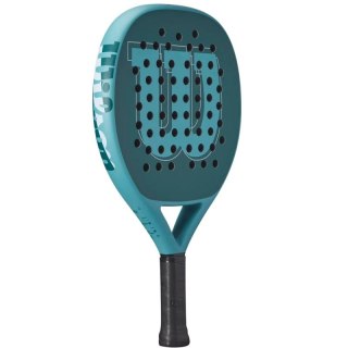 Rakieta Wilson Pace V1 Padel Racquet WR169321U